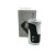 Бокс МОД Pioneer4you IPV400 200W, температурный контроль, черный