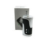 Бокс МОД Pioneer4you IPV400 200W, температурный контроль, черный