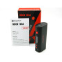 Бокс МОД Kanger Kbox Mini 50 W, Чорний