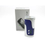 Бокс МОД Pioneer4you IPV400 200W, температурный контроль, фиолетовый