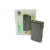 Бокс МОД Eleaf iPower 80W 5000 mAh, температурний контроль, сірий Бокс МОД Eleaf iPower 80W 5000 mAh, температурний контроль, сірий