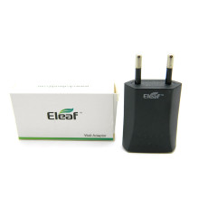 Мережевий адаптер Eleaf, USB\220 В