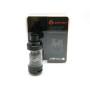 Обслуживаемый атомайзер, GeekVape Griffin 25 PLUS RTA 5 мл. черный