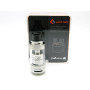 Обслуживаемый атомайзер, GeekVape Griffin 25 PLUS RTA 5 мл. стальной