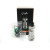 Обслуживаемый атомайзер, GeekVape Griffin RTA 3,5 мл. стальной Обслуживаемый атомайзер, GeekVape Griffin RTA 3,5 мл. стальной