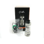 Обслуживаемый атомайзер, GeekVape Griffin RTA 3,5 мл. стальной