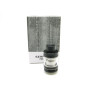 Обслуживаемый атомайзер, WOTOFO SERPENT Mini 25 RTA, 4,5 мл. черный