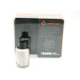 Обслуживаемый атомайзер GeekVape Tsunami 24 RDA, стальной