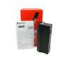 Бокс МОД KangerTech KBOX 40 W, Чорний