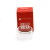Стекло для клиромайзера IJOY Limitless RDTA, прозрачное Стекло для клиромайзера IJOY Limitless RDTA, прозрачное
