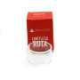 Стекло для клиромайзера IJOY Limitless RDTA, прозрачное