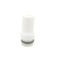 Уплотительные кольца для клиромайзера Kanger TopTank mini, 15 шт