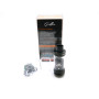 Обслуживаемый атомайзер, GeekVape Griffin RTA 3,5 мл. черный