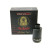 Обслуговуваний атомайзер Digiflavor Pharaoh 25 Dripper Tank, чорний