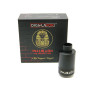 Обслуговуваний атомайзер Digiflavor Pharaoh 25 Dripper Tank, чорний
