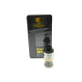 Обслуживаемый атомайзер , IJOY COMBO RDTA Tank, 6.5 мл. стальной