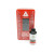 Обслуживаемый атомайзер , IJOY Limitless RDTA Classic, 6,9 мл. белый Обслуживаемый атомайзер , IJOY Limitless RDTA Classic, 6,9 мл. белый