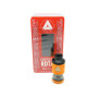 Обслуживаемый атомайзер , IJOY Limitless RDTA Classic, 6,9 мл. оранжевый