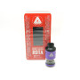 Обслуживаемый атомайзер , IJOY Limitless RDTA Classic, 6,9 мл. фиолетовый