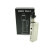 Набір Kanger SUBOX Mini-C 50 W + Protank 5 SSOCC 0.5 Ом, 3 мл, сталевий