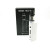 Набір Kanger SUBOX Mini-C 50 W Protank 5 SSOCC 0.5 Ом, 3 мл, білий