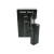 Набір Kanger SUBOX Mini-C 50 W Protank 5 SSOCC 0.5 Ом, 3 мл, Чорний