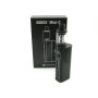 Набір Kanger SUBOX Mini-C 50 W Protank 5 SSOCC 0.5 Ом, 3 мл, Чорний
