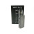 Набір Kanger SUBOX Mini-C 50 W Protank 5 SSOCC 0.5 Ом, 3 мл, сірий