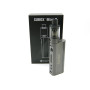 Набір Kanger SUBOX Mini-C 50 W Protank 5 SSOCC 0.5 Ом, 3 мл, сірий
