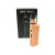 Kanger SUBOX Mini-C 50 W + Protank 5 SSOCC 0.5 Ом, 3 мл, бронзовий