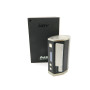 Бокс МОД IJOY MAXO 315 W, на 4 аккумулятора 18650, температурный контроль, черный