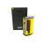 Бокс МОД IJOY MAXO 315 W, на 4 аккумулятора 18650, температурный контроль, жёлтый