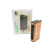 Бокс МОД Eleaf iPower 80W 5000 mAh, температурний контроль, бронзовий Бокс МОД Eleaf iPower 80W 5000 mAh, температурний контроль, бронзовий