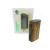 Бокс МОД Eleaf iPower 80W 5000 mAh, температурний контроль, Wood Бокс МОД Eleaf iPower 80W 5000 mAh, температурний контроль, Wood