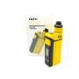 Набор бокс МОД IJOY RDTA Box 200 W, 12,8 мл, желтый
