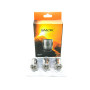 Испаритель V8-T6 Coil для клиромайзера Smok TFV8 Cloud Beast 0,2 Ом