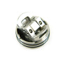 Клиромазйзер GeekVape Vape Loop RDA стальной
