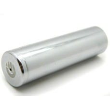Батарейний блок (корпус) з кришкою для JoyeTech eVic під 18650