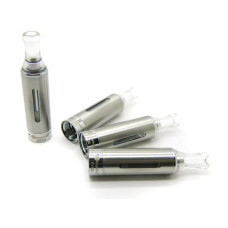 Кліромайзер Kanger EVOD , Розбірний , Сталевий Кліромайзер Kanger EVOD , Розбірний , Сталевий