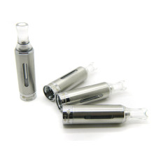 Кліромайзер Kanger EVOD , Розбірний , Сталевий