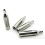 Кліромайзер Kanger EVOD 2 Dual Coil, Розбірний, Сталевий