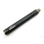 Батарея Vision Spinner 2, Варивольт, 1600 mAh, черная