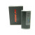 Бокс МОД Sigelei Fuchai Plus 213W, цветной экран, черный
