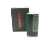 Бокс МОД Sigelei Fuchai Plus 213W, цветной экран, черный