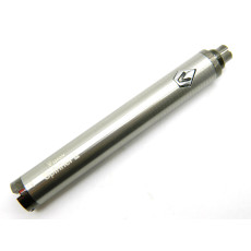 Батарея Vision Spinner 2, Варивольт, 1600 mAh, стальная
