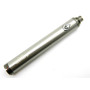Батарея Vision Spinner 2, Варивольт, 1600 mAh, стальная