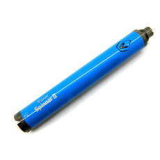 Батарея Vision Spinner 2, Варивольт, 1600 mAh, синяя