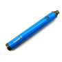 Батарея Vision Spinner 2, Варивольт, 1600 mAh, синяя