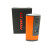 Бокс МОД Sigelei Fuchai Plus 213W, цветной экран, оранжевый