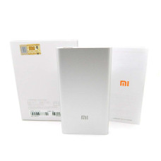 Универсальная портативная батарей,  Xiaomi Power Bank 5000 mAh